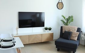 Agethen Oase - Blauer Delfin